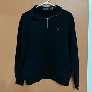 Polo Ralph Lauren sweater